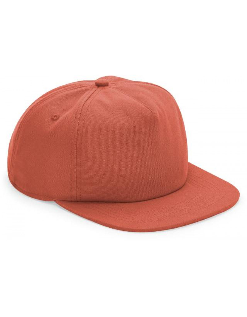 Sapca Bumbac Organic